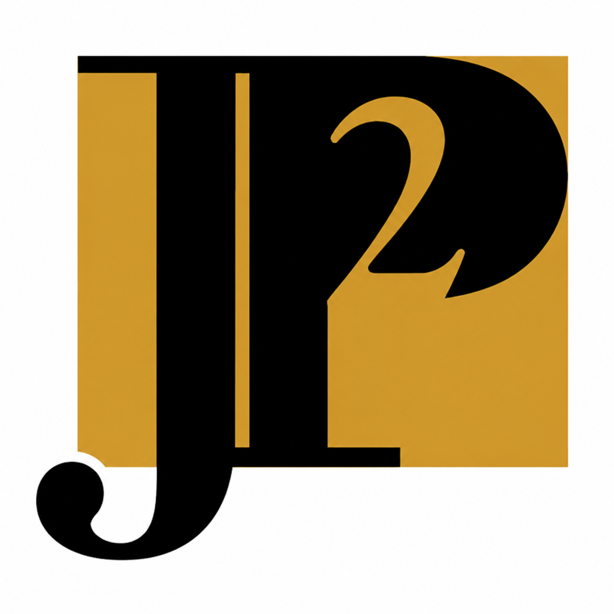 JP2 Risk
